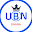 UB*****