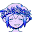ni*****