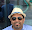 Dh*****