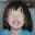 Jeesoo Yoon