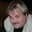 Joachim Altemester