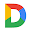 DEVANSH SHARMA