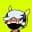 「L*****