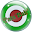 Ik*****