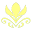 Mu*****