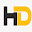 HD*****