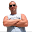 Da*****