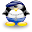 Wa*****