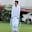 Adnan Khan (AdDY)