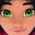 Ys*****