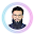 Nur SEO_Expert