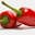 Modern Chili