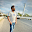 Md*****