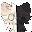 s1*****