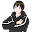 Do*****