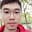 Shixiang Wang (Shawn)