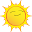 Mi*****