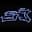 sj*****