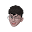 Ak*****