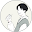 竹内*****