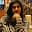 anamika banerjee