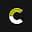 Cl*****