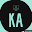 Ke*****
