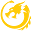 Mi*****