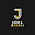 Jo*****
