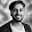 Yohan Raju