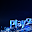 Pl*****