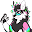 Ro*****