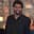 Byron F. Ballesteros Argueta