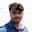G Santosh Kumar