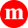 Ma*****