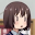 須田*****