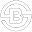 Br*****