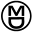 Mi*****