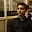 RAHIL AHMED