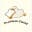 Duck_EatingBread