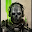 De*****