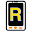 Reparacion movil