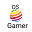 OS*****