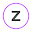 Ze*****