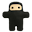 Vi*****