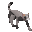 Ma*****