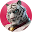 Ga*****