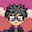 Max le Fou (ButtBadger)