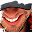 سي*****