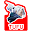 Tu*****